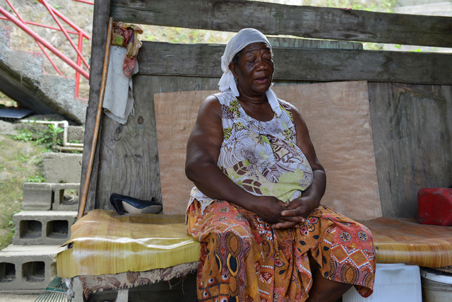 Judith-Samen-Fotografie